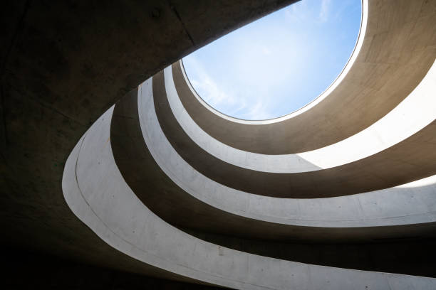 Best Concrete Grinding and Polishing in Mayville, ND