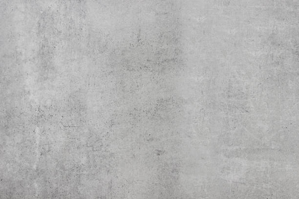  Mayville, ND Concrete contractor Pros