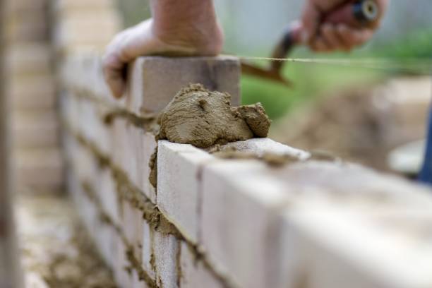  Mayville, ND Concrete contractor Pros